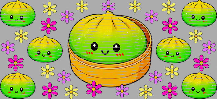 16oz Element-EN-2001